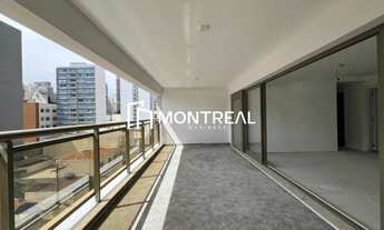 Imagem 2: GARDEN À VENDA EM PERDIZES,4 DORMITÓRIOS, SENDO 2 SUÍTES. 2 VAGAS DE GARAGEM