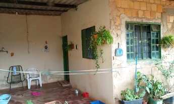 Imagem 3: VENDO CASA NO BAIRRO SÃO RAIMUNDO