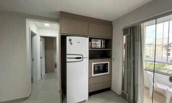 Imagem 6: Apartamento temporada 800,00a diária