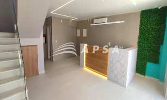 Imagem 4: SALA COMERCIAL DE ALTO PADRÃO NO CORAÇÃO DO MONTESE. EXCELENTE OPORTUNIDADE PARA QUEM BUSC