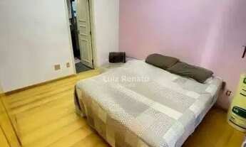 Imagem 6: Apartamento à venda no bairro Ipiranga