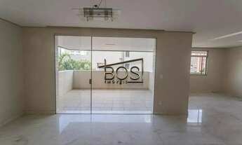 Imagem 5: VENDA APARTAMENTO - 04 QUARTOS 175,00 M2 - BAIRRO: SANTA TEREZA