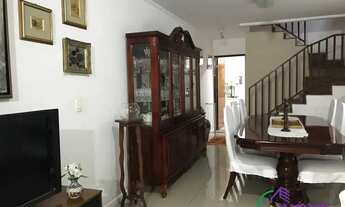 Imagem 6: SOBRADO - VILA LEOPOLDINA - SP