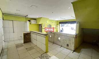 Imagem 5: Salão para aluguel, Santa Paula - São Caetano do Sul/SP