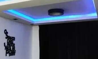 Imagem 3: APARTAMENTO - MORUMBI - SP