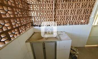 Imagem 12: Casa para locação no bairro Daniel Fonseca