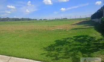 Imagem 6: Terreno à venda, 880 m² por R$ 650.000,00 - Residencial Haras Patente - Jaguariúna/SP