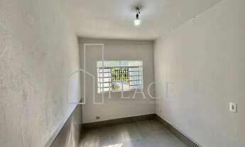 Imagem 4: Casa para aluguel em Palmital, Marília 80 m², 1 quarto, área de serviço