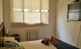 Imagem 7: Apartamento (Padrão), com 2 quartos e 1 banheiros à Venda, 59 m² em São Gonçalo/RJ