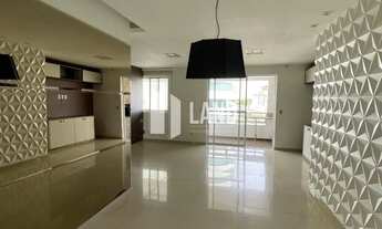 Imagem: Apartamento no Bairro De Fátima, localização