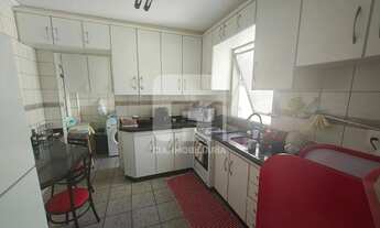 Imagem 3: Apartamento de 3 dormitórios à venda no Estreito