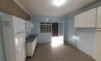 Imagem: OPORTUNIDADE ÚNICA!