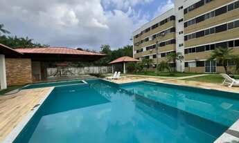 Imagem 3: MM 04 - R$ 2.200 alugo Apto residencial Vistado bosque 2/4 fino acab. semimobiliado 3-and