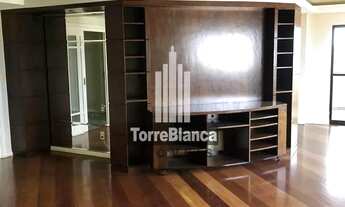 Imagem 2: Apartamento com 3 dormitórios à venda