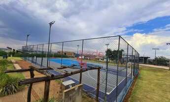 Imagem 7: Terreno à venda, 783 m² por R$ 1.447.000,00 - Condomínio Buona Vita - Ribeirão Preto/SP