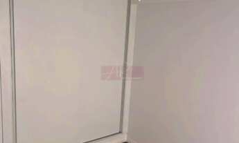 Imagem 12: Apartamento no Centro, proximo a tudo!!