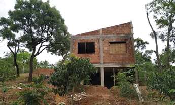 Imagem 7: MÁRIO CAMPOS 18KM DO BARREIRO