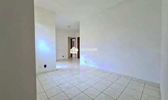 Imagem 2: AP2571L ALUGA-SE APARTAMENTO 2 DORMITÓRIOS PRÓXIMO AO SUPERMERCADO SÃO VICENTE