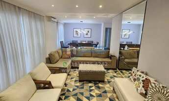 Imagem: Apartamento 03 Dorm. Em Vila Albertina