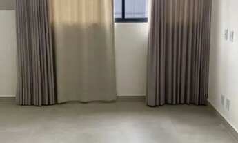 Imagem: Apartamento para Locação em Porto Velho