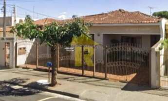 Imagem 3: Imperdível: Casa à venda em São José do Rio Preto-SP, Parque Industrial, 3 quartos, 1 sala