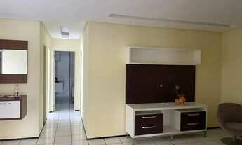 Imagem 1: Vendo casa de Condomínio Zeus 2