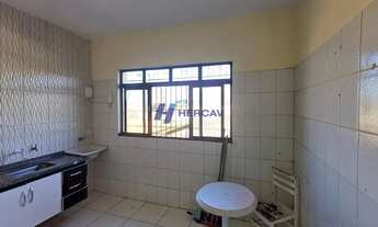 Imagem 3: Apartamento Apartamento com 1 dormitório