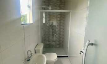 Imagem 4: Vendo ou Troco Apartamento com 2 dormitórios