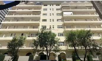 Imagem 3: Apartamento com 3 quartos à venda, 90 m² por R$ 610.000 - Cidade Nova I - Indaiatuba/SP