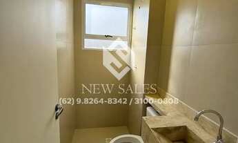 Imagem 6: APTO- 2 quartos, 2 vagas, Armários, 39 m²- Lorena Parque