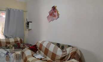 Imagem 7: Casa à venda Loteamento Manu Manuela - São José do Imbassai - Maricá/RJ