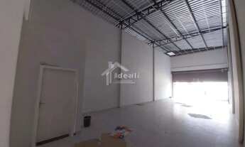 Imagem: Loja Comercial para locação, Camboim