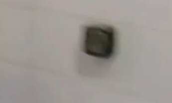 Imagem 7: Aluga-se casa em Ouro Preto