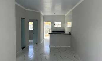 Imagem 4: 175 mil casa nova no japim em Castanhal laudo 190 mil zap