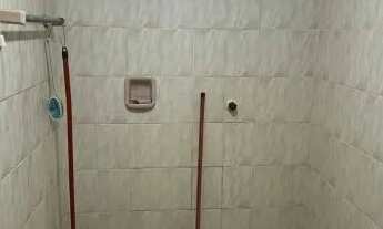 Imagem 4: Casa - 3/4 imóvel em av comercial