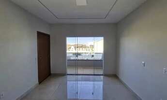 Imagem: Apartamento com 67m² 2 quartos à venda