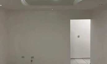 Imagem 7: Apartamento à venda no AVENIDA BRASIL ,RIO DOCE, Olinda, PE