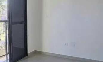 Imagem 6: COBERTURA - VILA SCARPELLI - SP