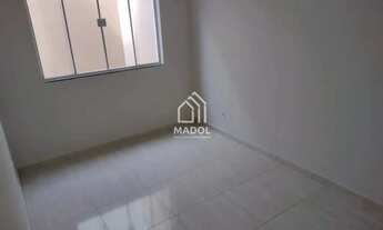 Imagem 7: Apartamento à venda em Uvaranas