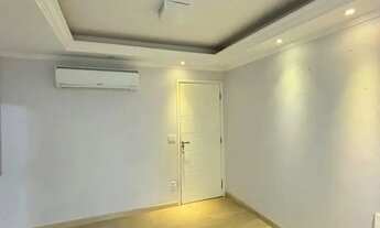 Imagem 3: Condomínio Villa Felicita - Sobrado - 153m2