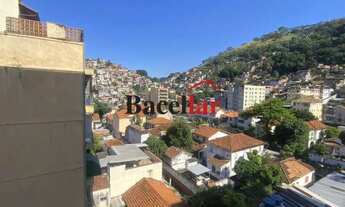 Imagem 6: Apartamento : Padrão / Residencial / Vila Isabel