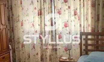 Imagem 13: Cachambi Apartamento com 2 dormitórios