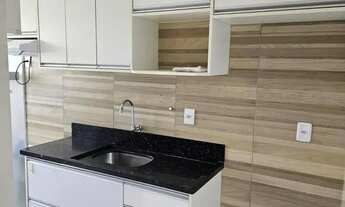 Imagem 5: Lindo Apartamento do Imbuí