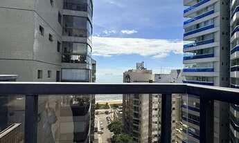 Imagem: 2 quartos na Praia da Costa Cód 27017