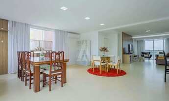 Imagem 2: Cobertura plana com 2 suítes e 1 quarto à venda no bairro Pirabeiraba em Joinville - SC de