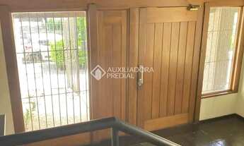 Imagem 3: Apartamento bairro montserrat