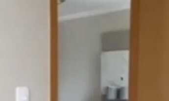 Imagem 6: ALUGO / LINDO APARTAMENTO NO COM 90 % DAS MOBÍLIAS / NO VISTA DAS EMBAÚBAS/ PLANALTO