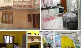 Imagem: Aluguel de Quartos para Mulheres ZL SP