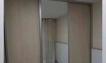 Imagem 4: Flat proximo ao estadio o Amigão