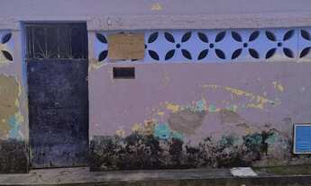 Imagem: Casa a venda